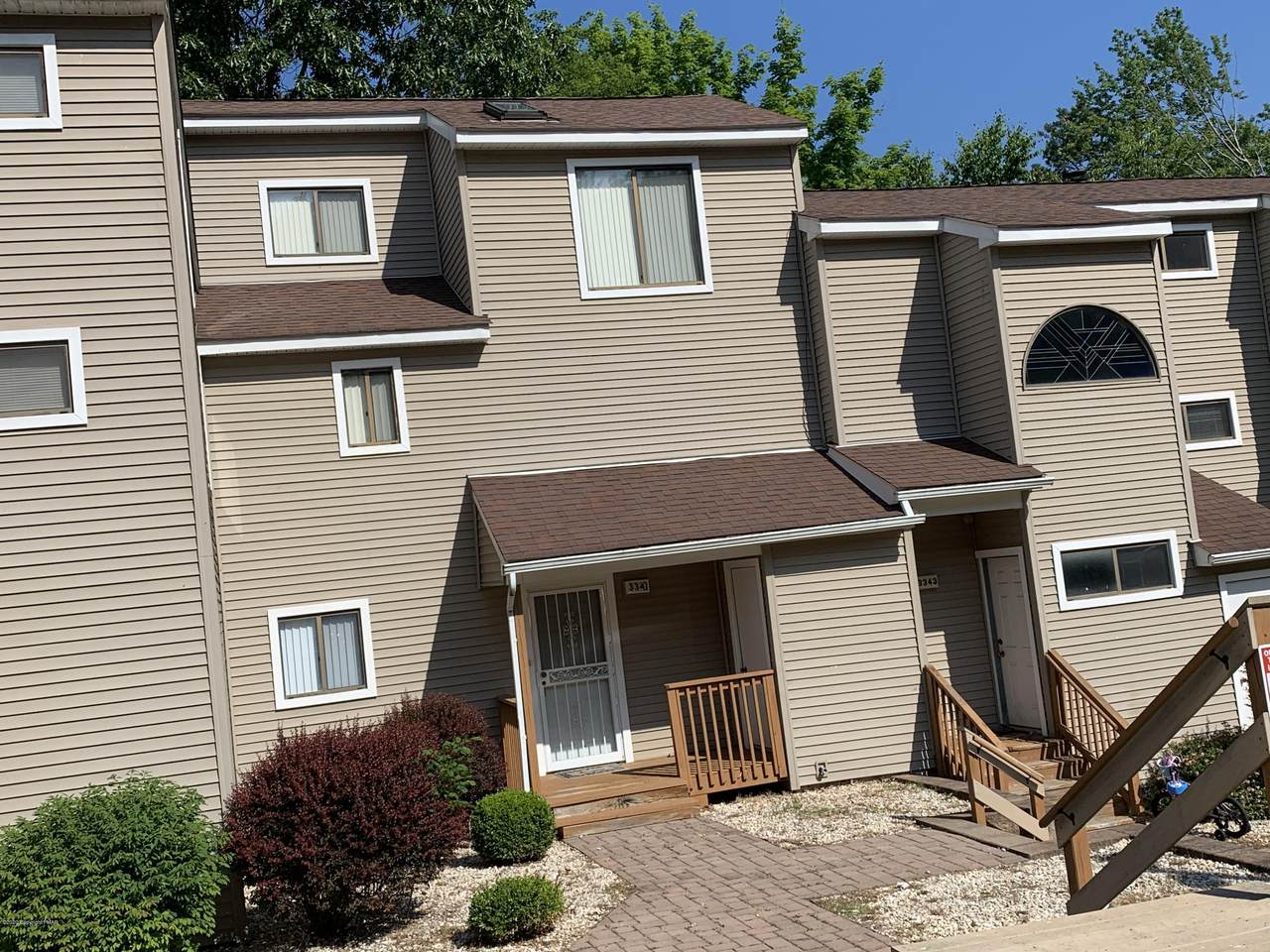 3341 Windermere Dr - Photo 1