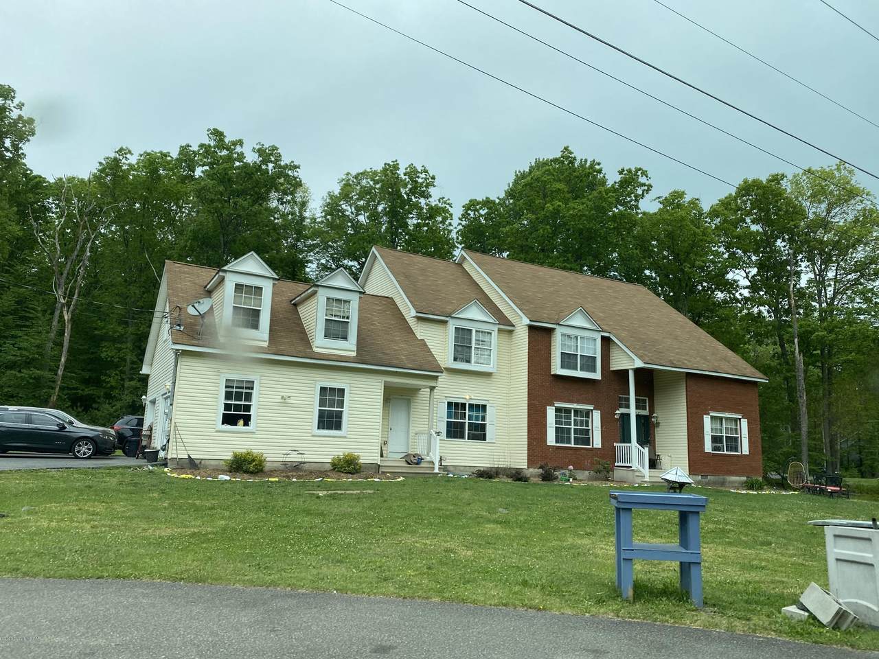 2301 White Oak Dr - Photo 1