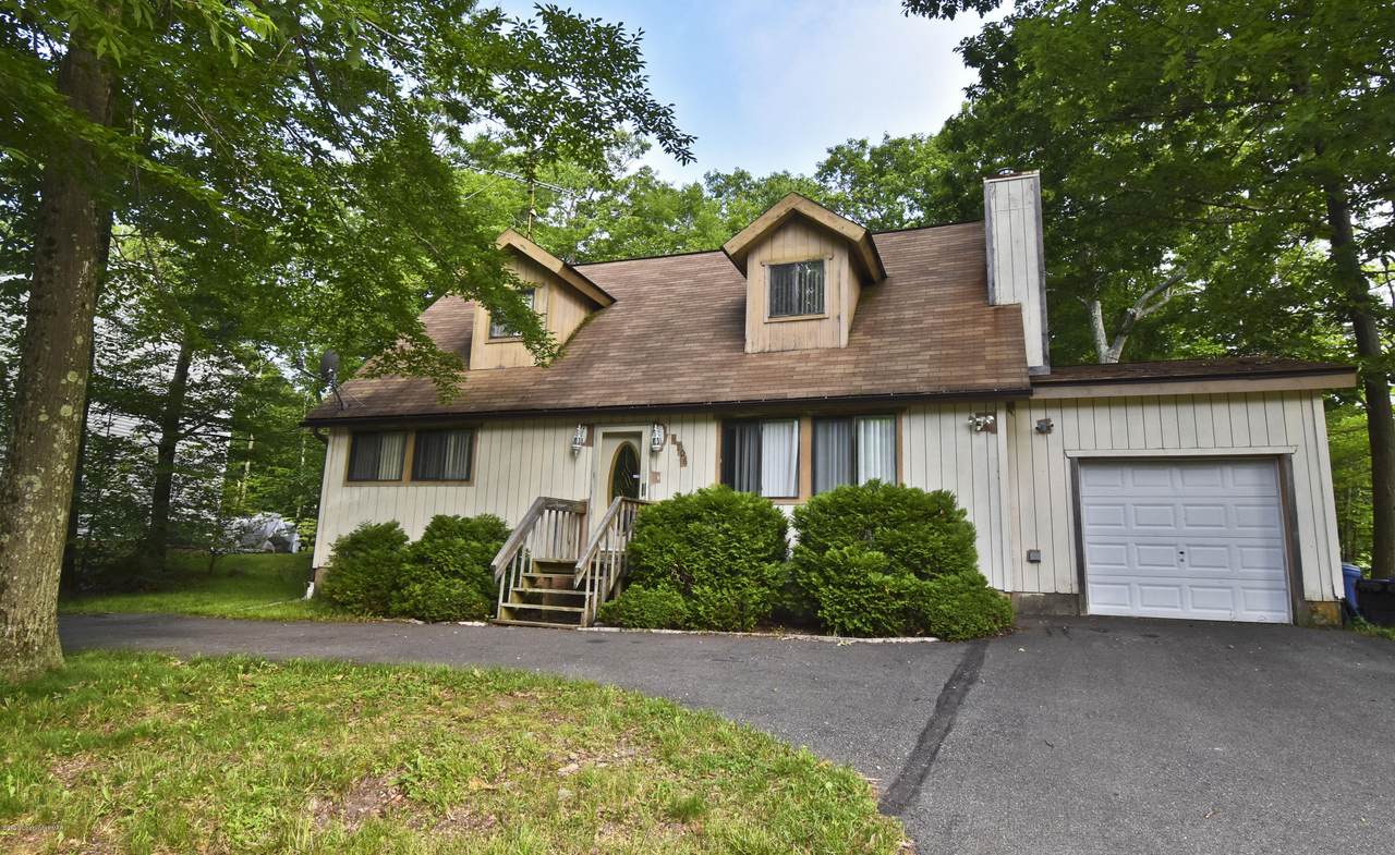 2114 Onondaga Way - Photo 1
