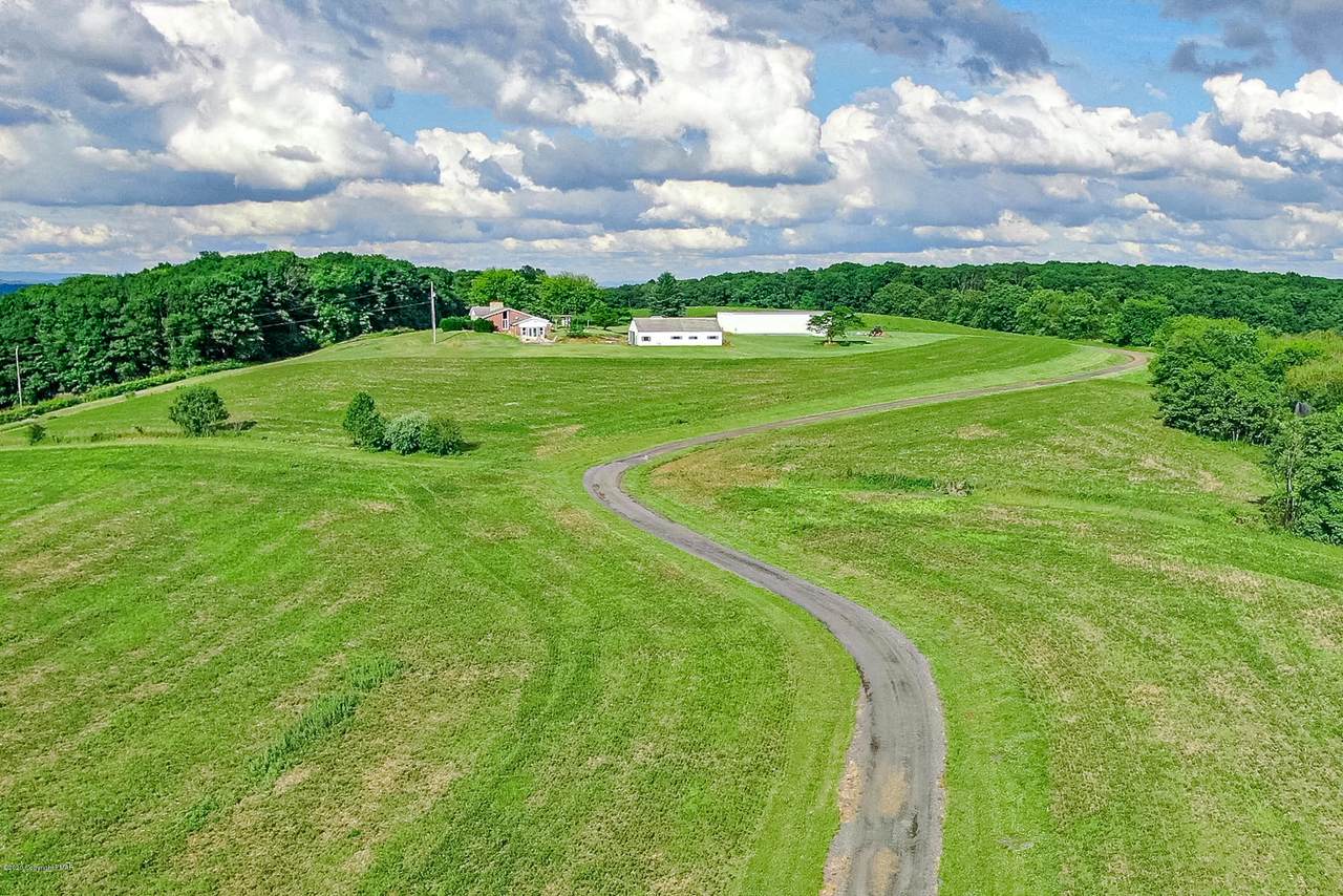 4419 Werleys Corner Rd - Photo 1