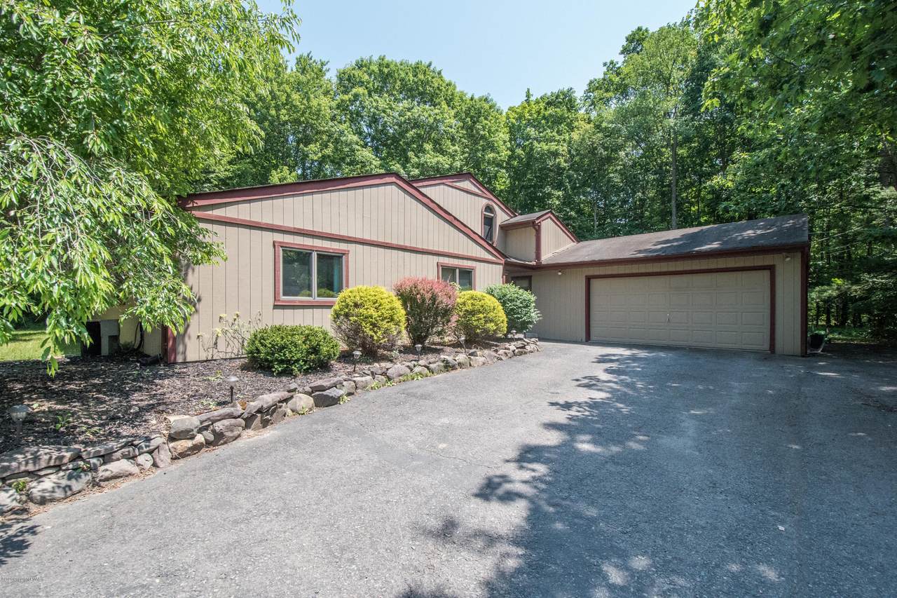 116 Charles Ln - Photo 1