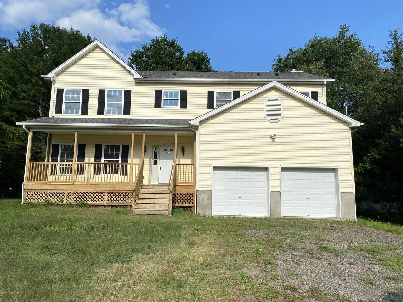 90 Clearview Dr - Photo 1