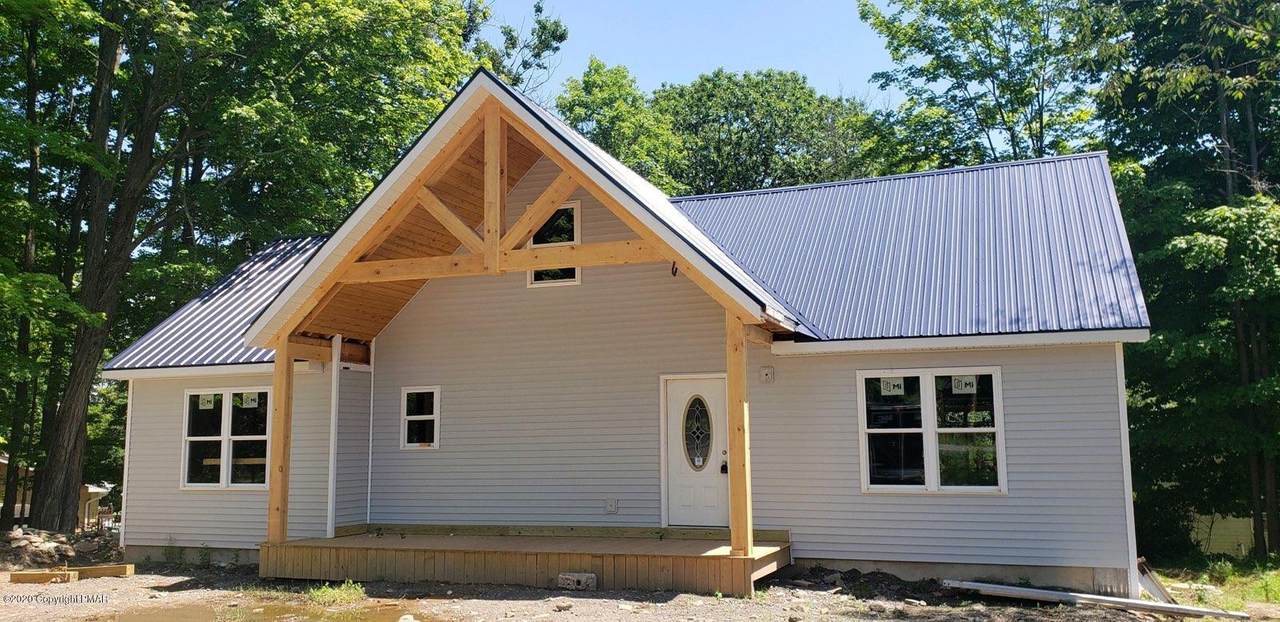 348 Summit Road - Photo 1