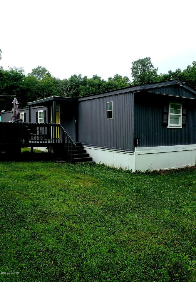 189 Poe Voll Ct - Photo 1