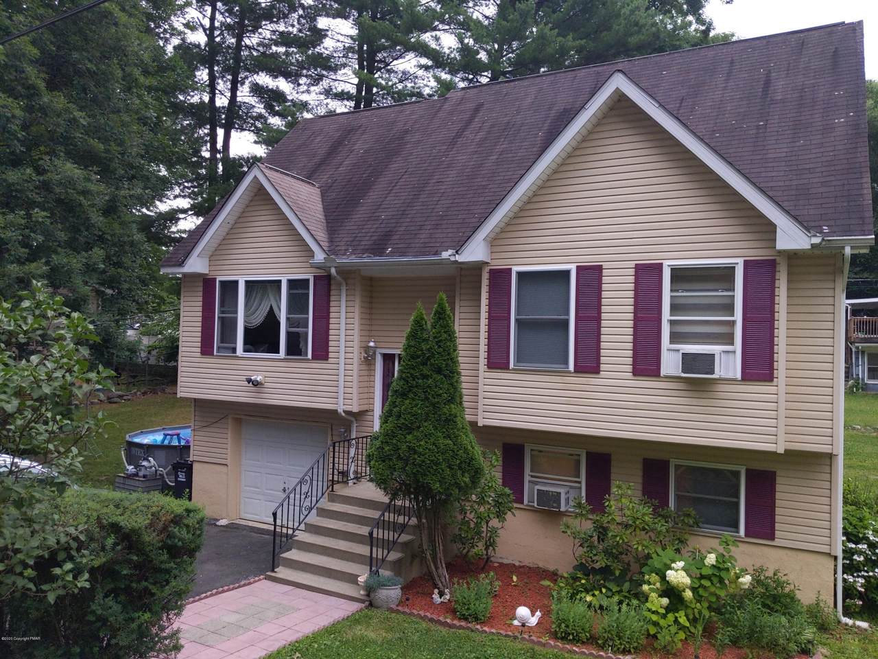 130 Lilac - Photo 1