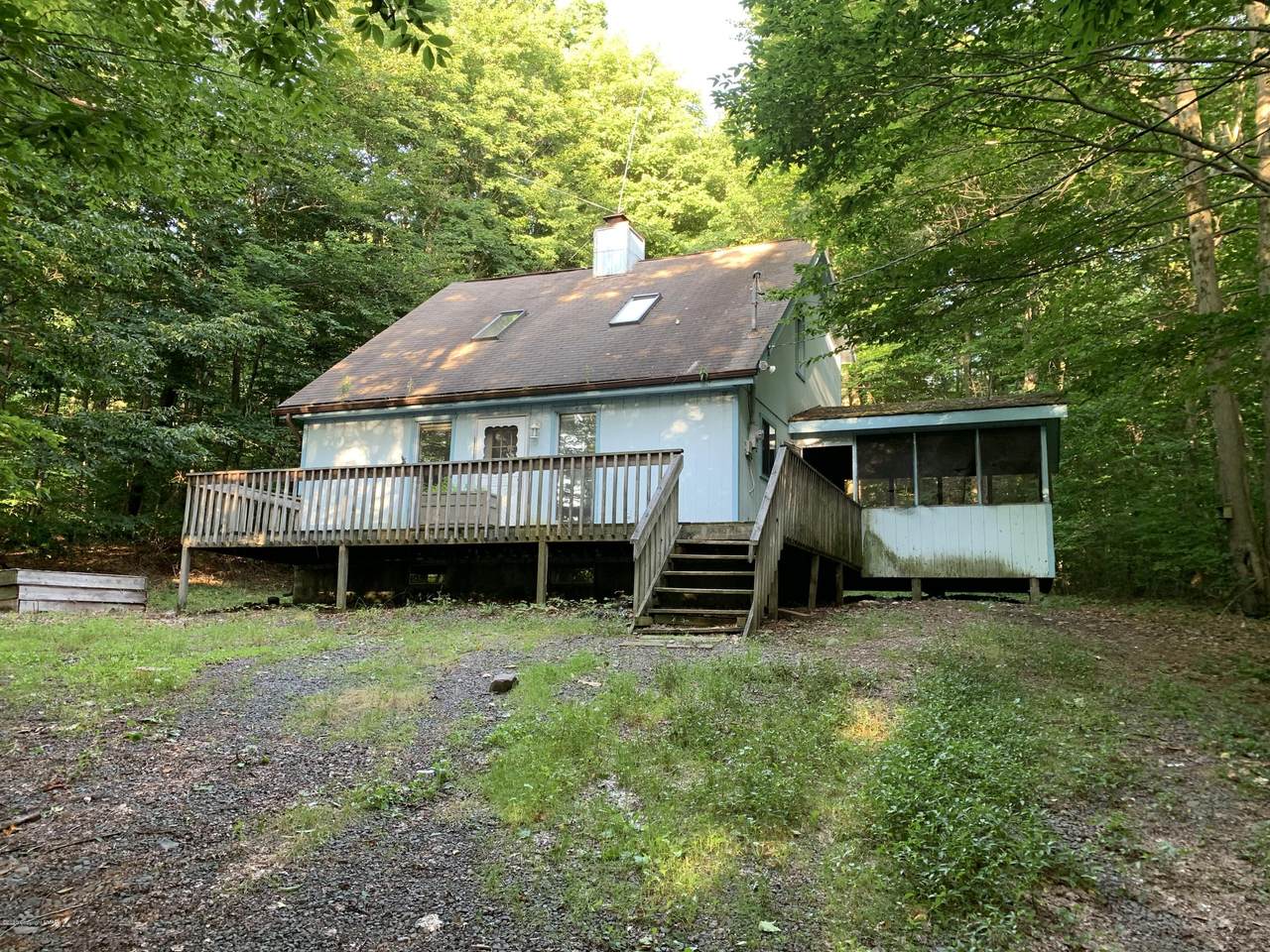1165 Riverside Hts - Photo 1