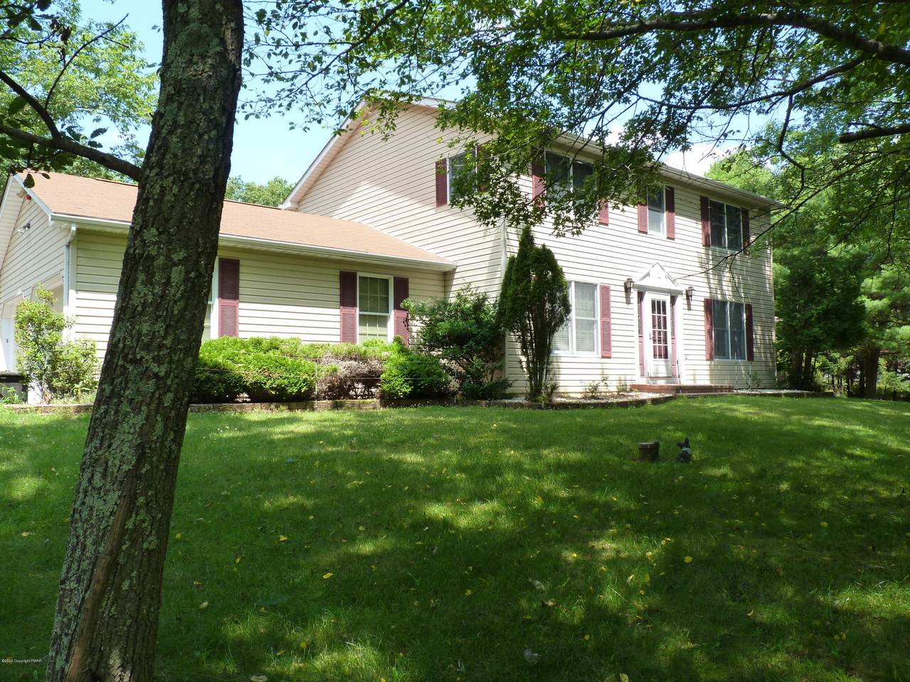 229 Patton Circle - Photo 1