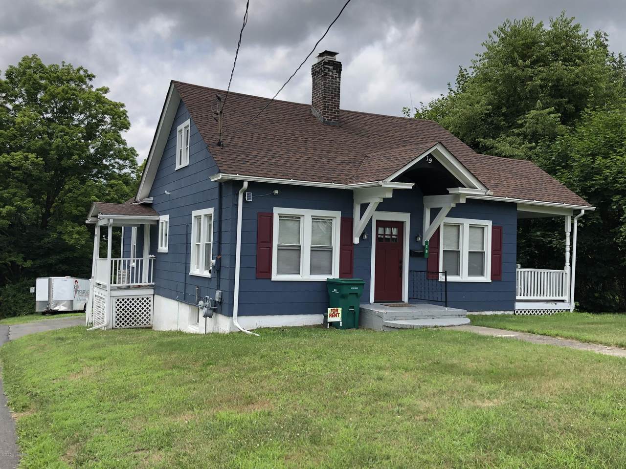 19 Smith St - Photo 1
