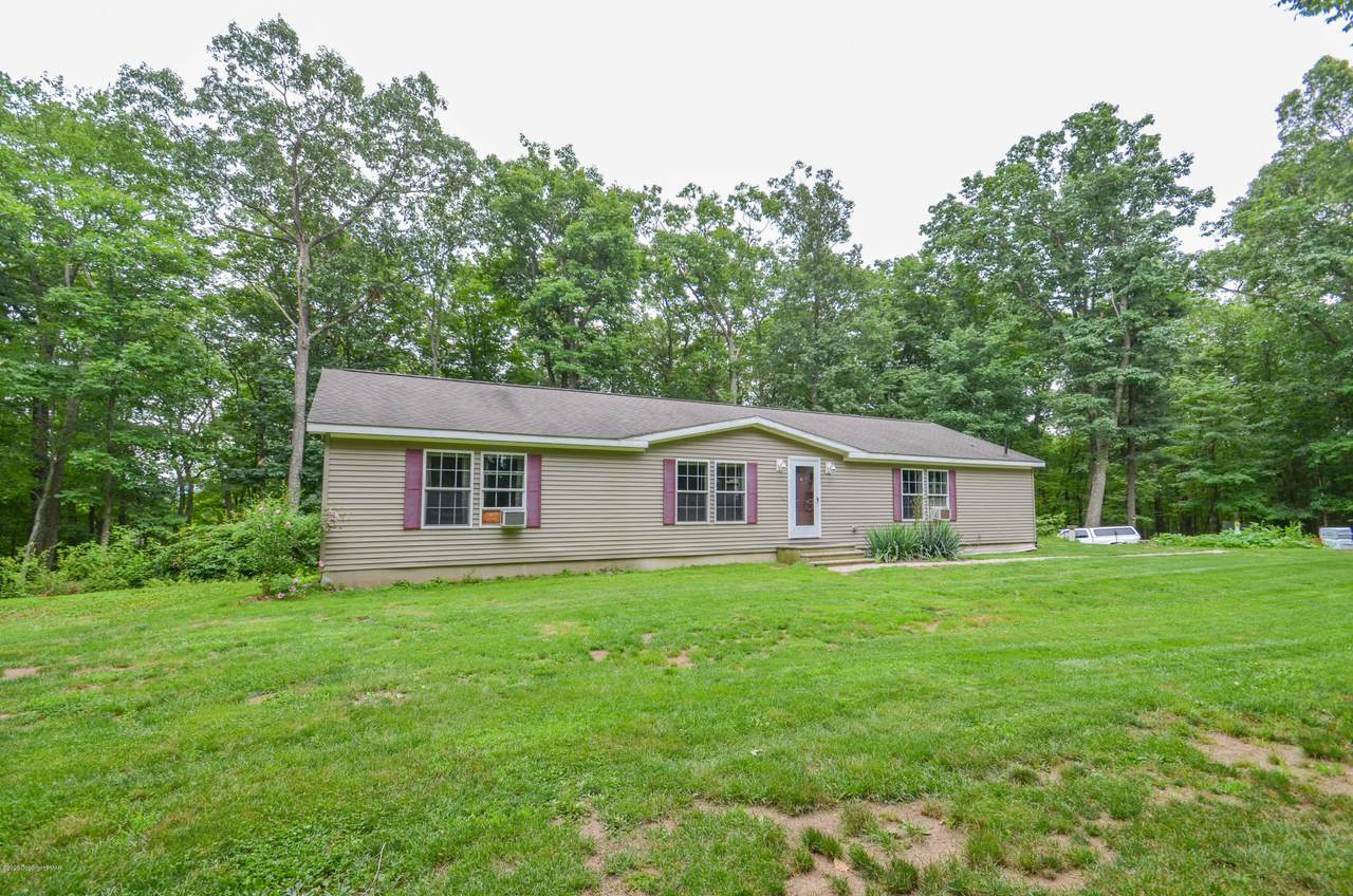 1238 Milford Rd - Photo 1