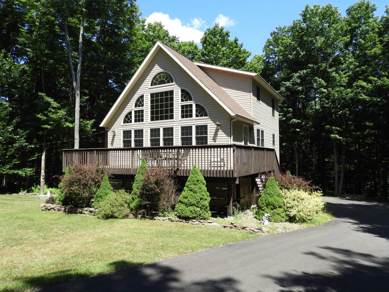242 Lc Larsen Drive - Photo 1