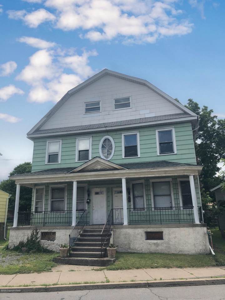 602 604 Meridian Ave - Photo 1