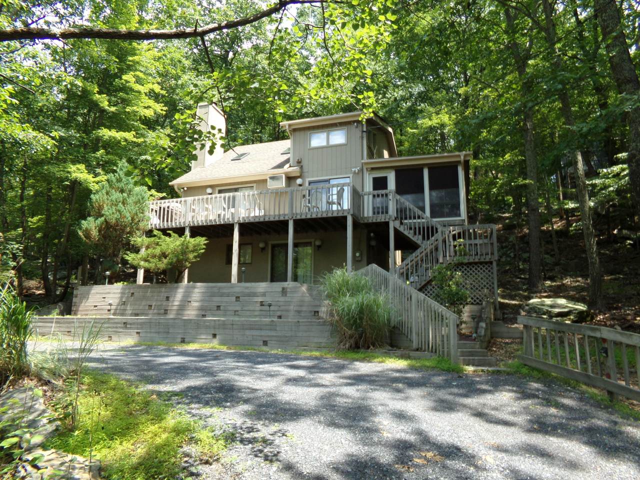6460 Decker Rd - Photo 1