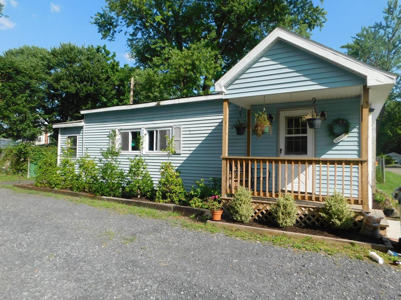 182 Lenox Ave - Photo 1