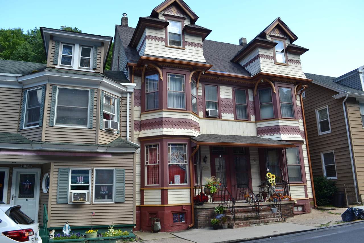 105 Broadway - Photo 1