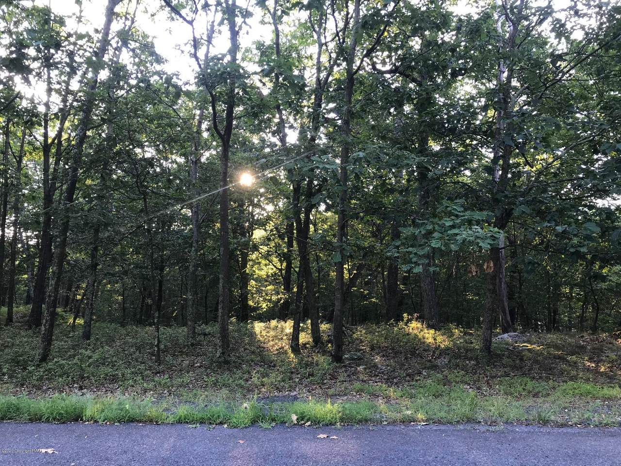 165 Gold Finch Rd - Photo 1