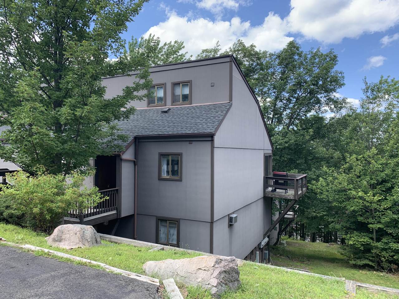 125 Cross Country Ln - Photo 1