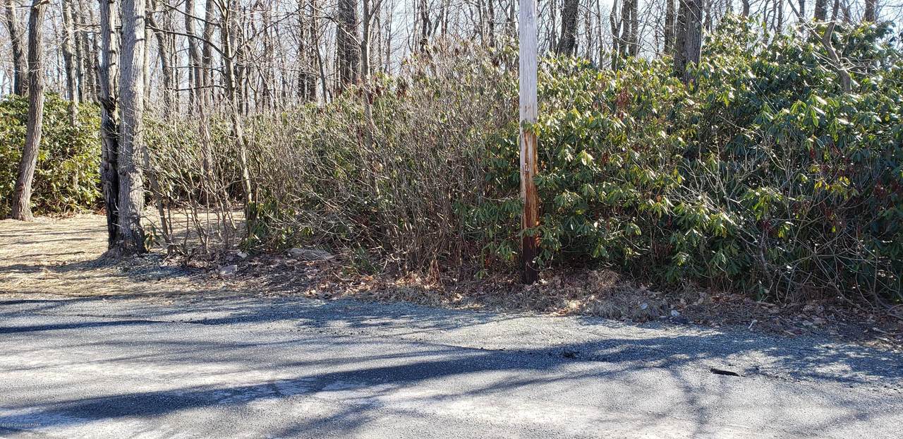 5318 Buckingham Cir - Photo 1