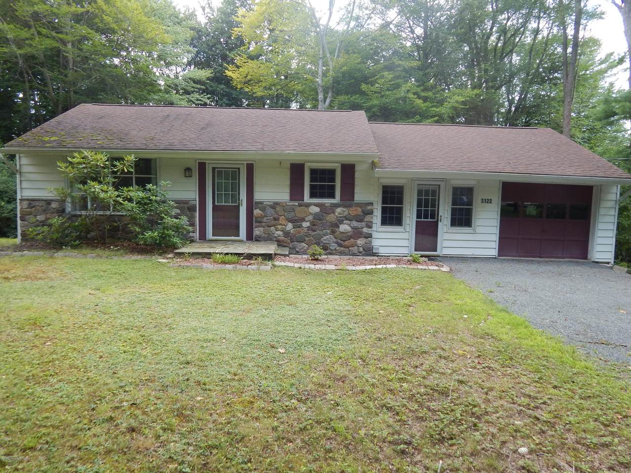 3122 Hemlock Hill Rd - Photo 1