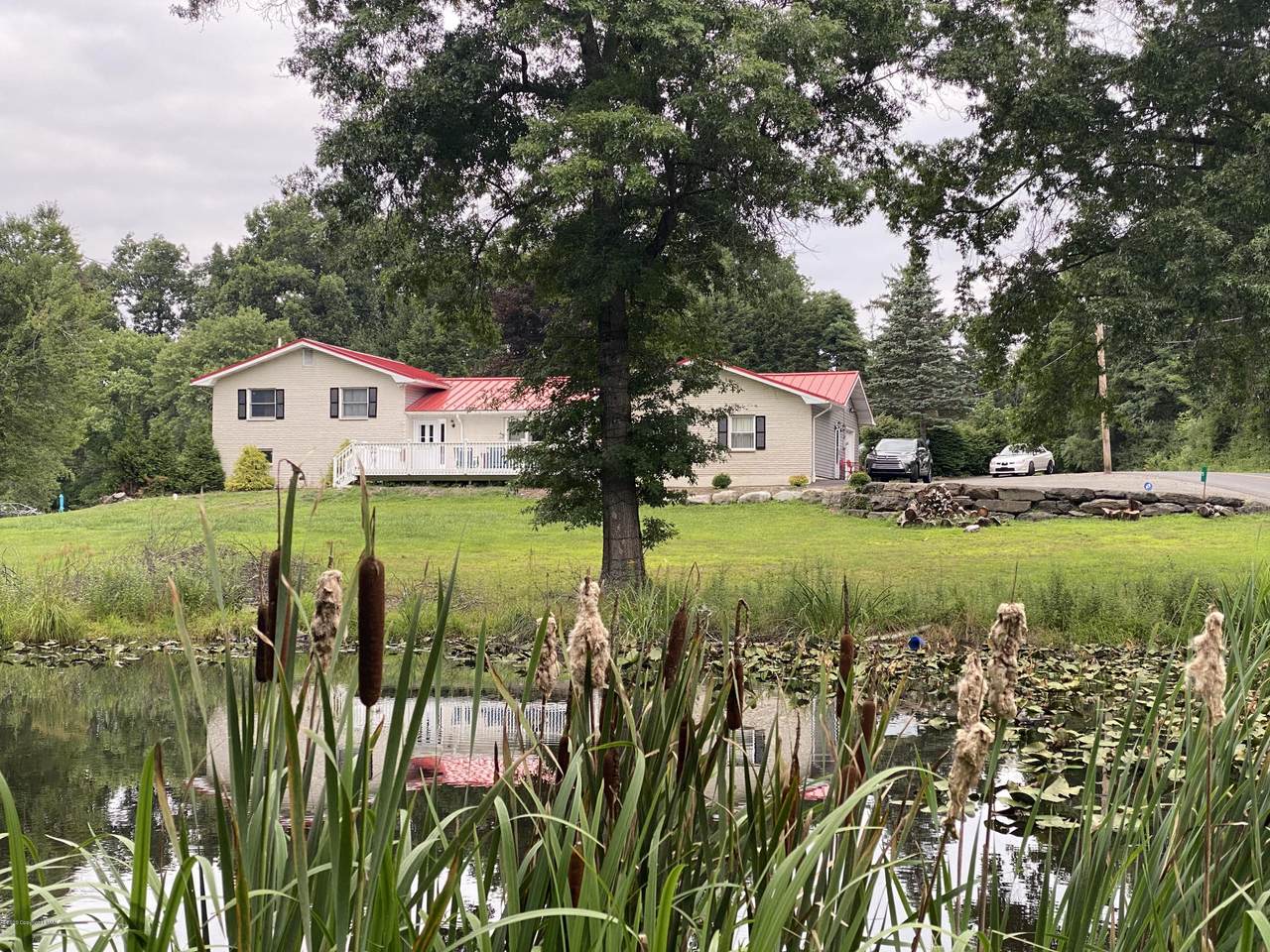 5 Primrose Ln - Photo 1