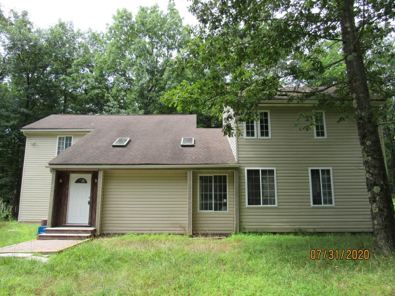 85 Vista Dr - Photo 1