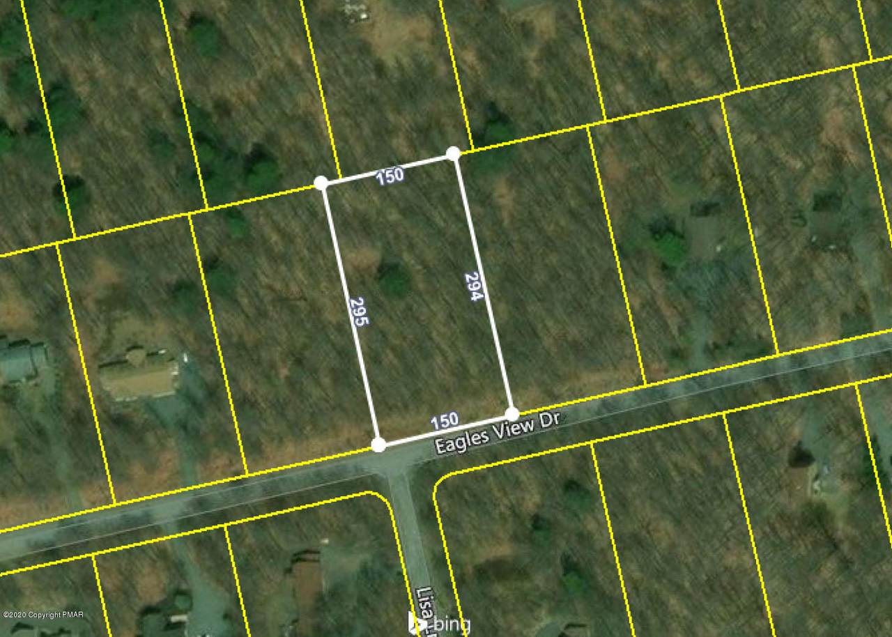 X2715 Eagles View Drive - Photo 1