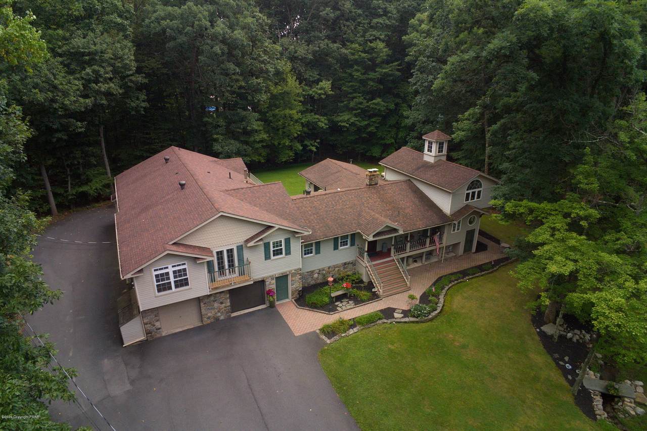 70 Country Ln - Photo 1