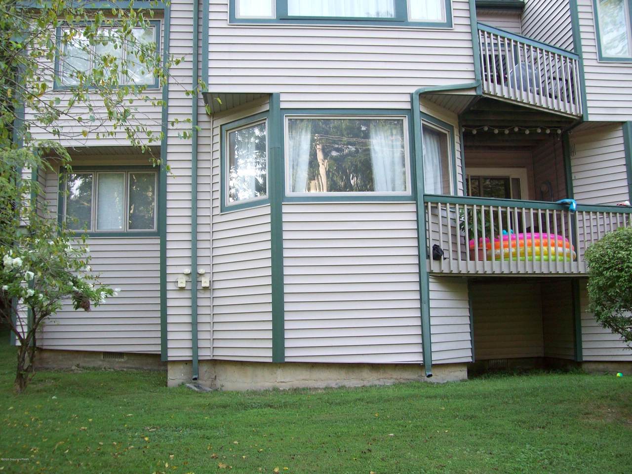 338 Hollow Rd - Photo 1