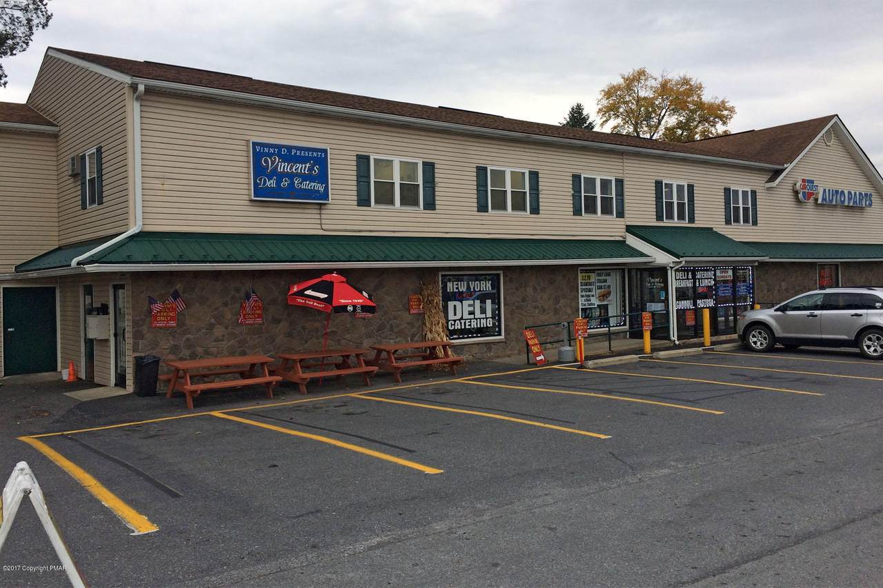 2885 Rt 611, Ste 2 - Photo 1