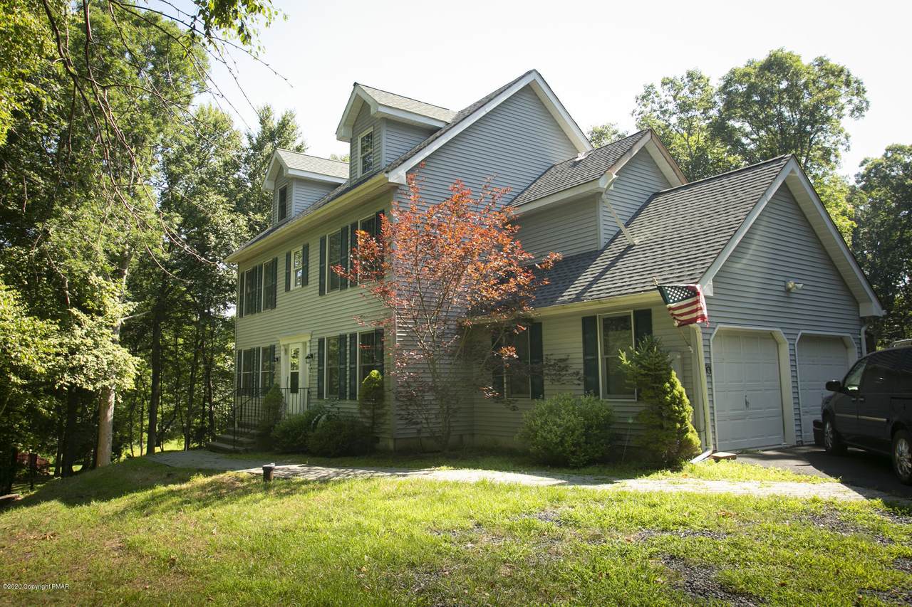 2422 Sidorick Ln - Photo 1