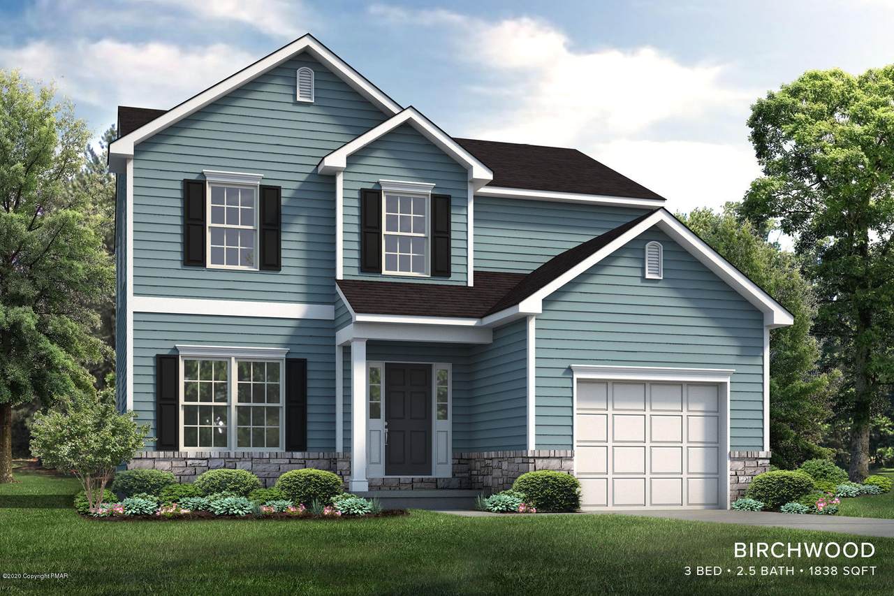 212 Long Run Rd - Photo 1