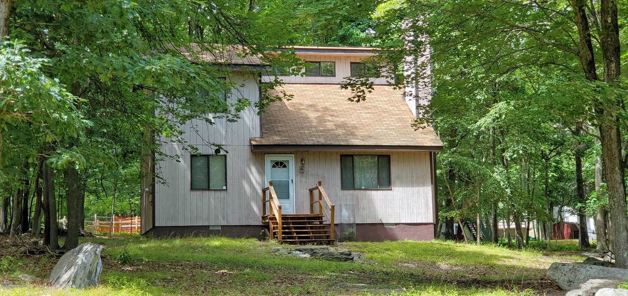 782 Clubhouse Dr - Photo 1