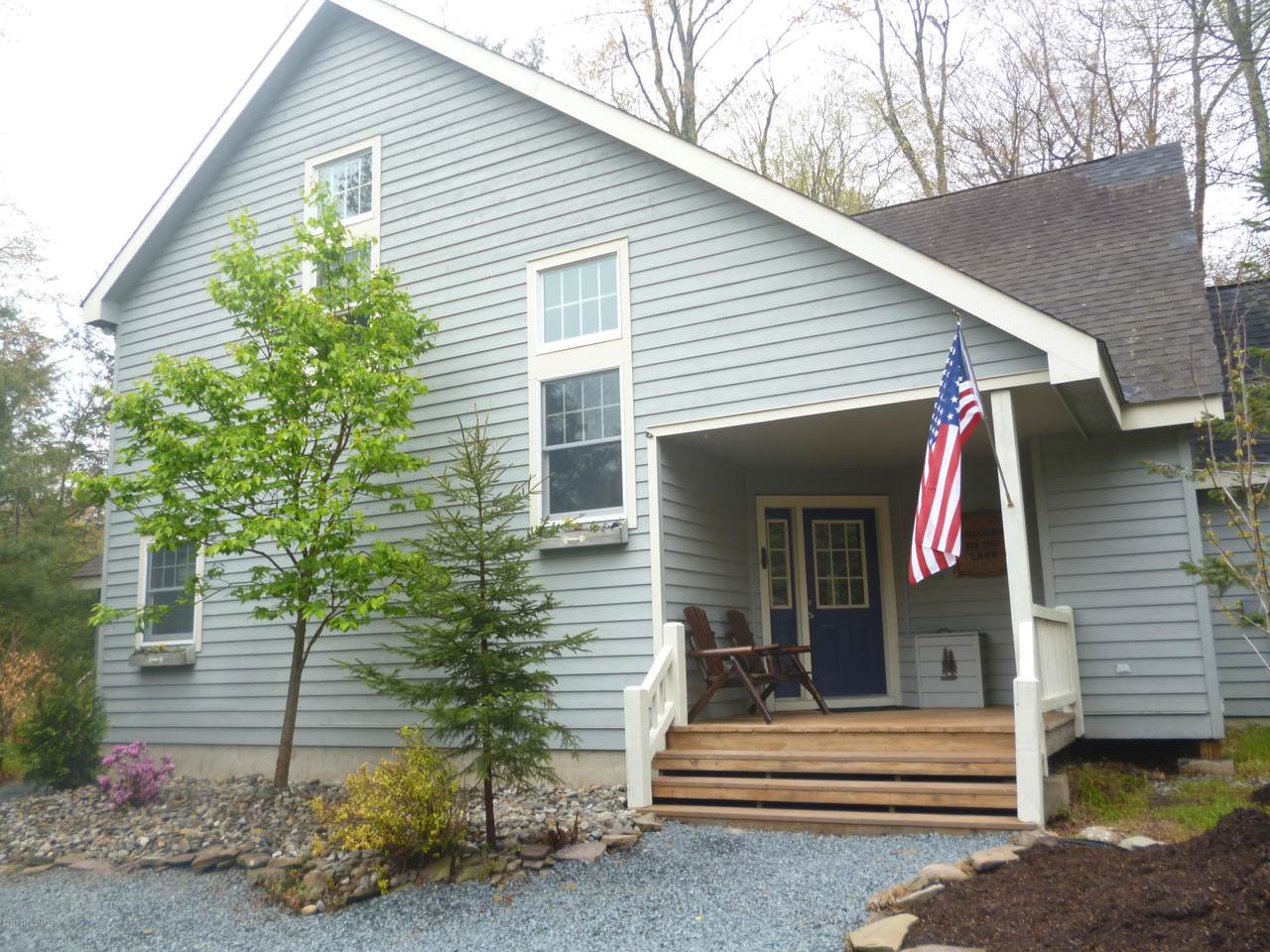 120 Mooncreek Ln - Photo 1