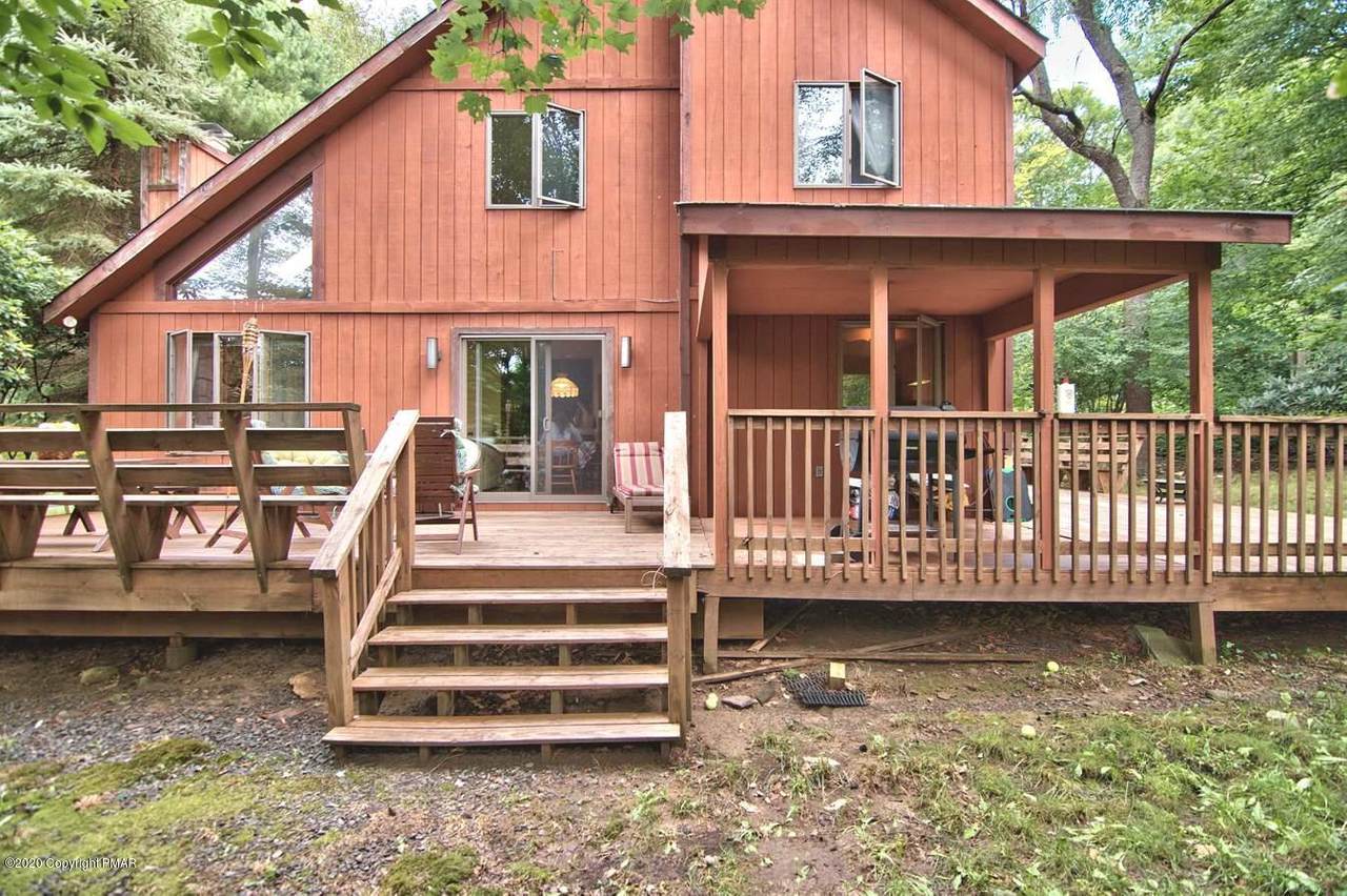 328 Miller Drive - Photo 1
