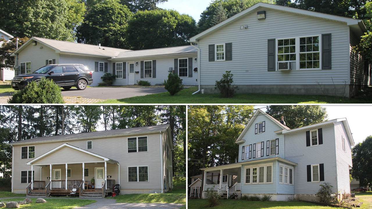 276 Van Gordon St - Photo 1
