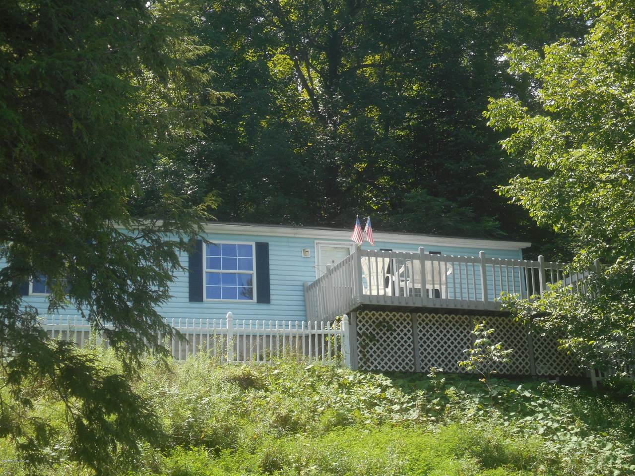 1249 Blue Mountain Circle - Photo 1