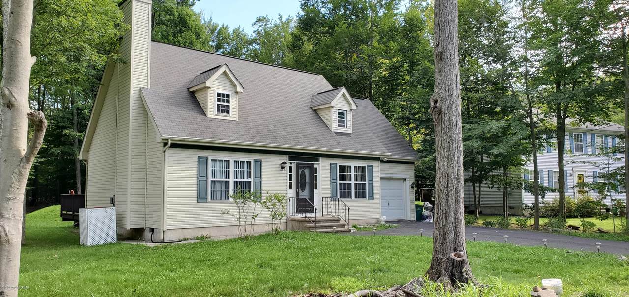 4143 Romeo Rd - Photo 1