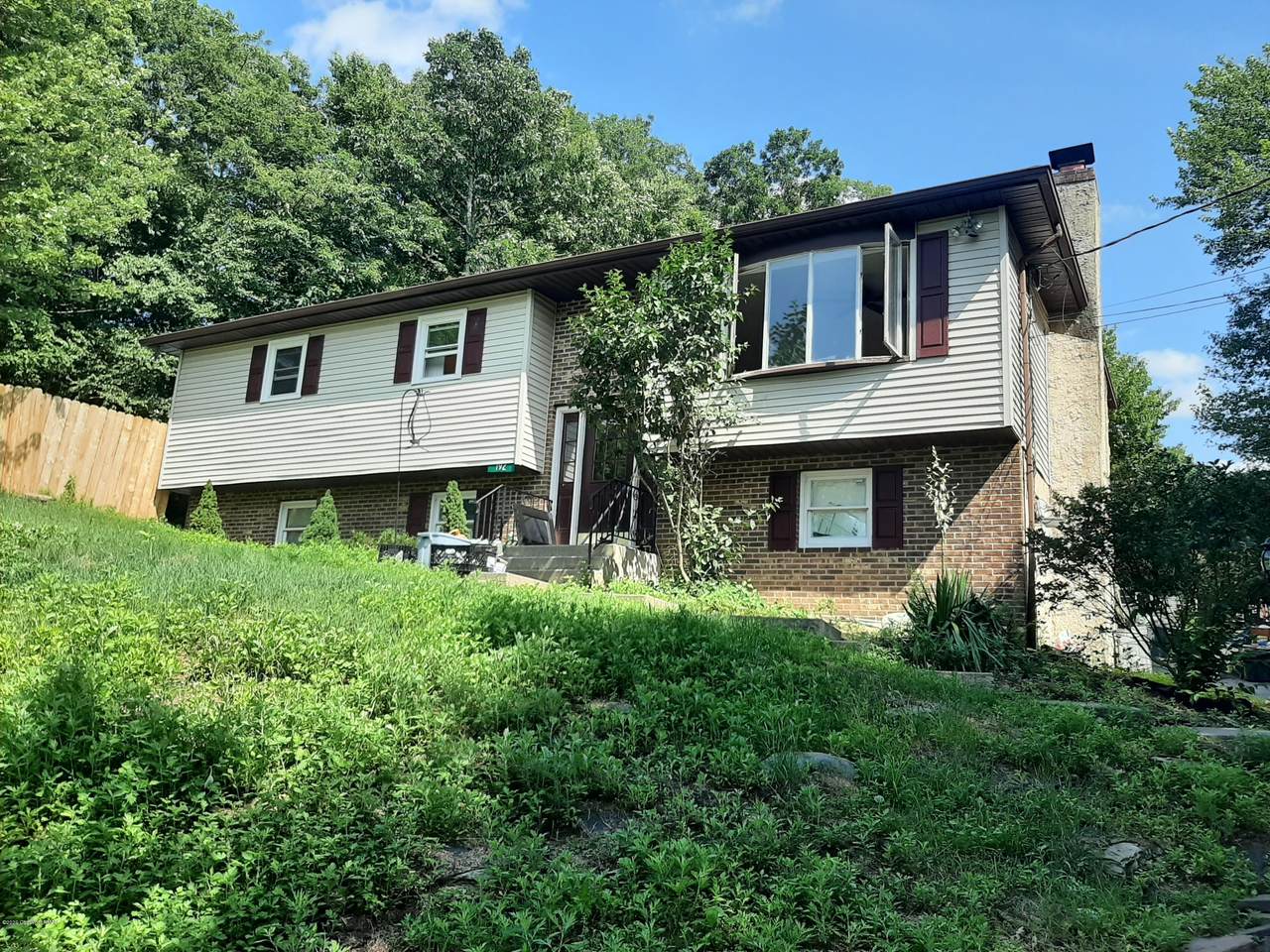 192 Faber Cir - Photo 1