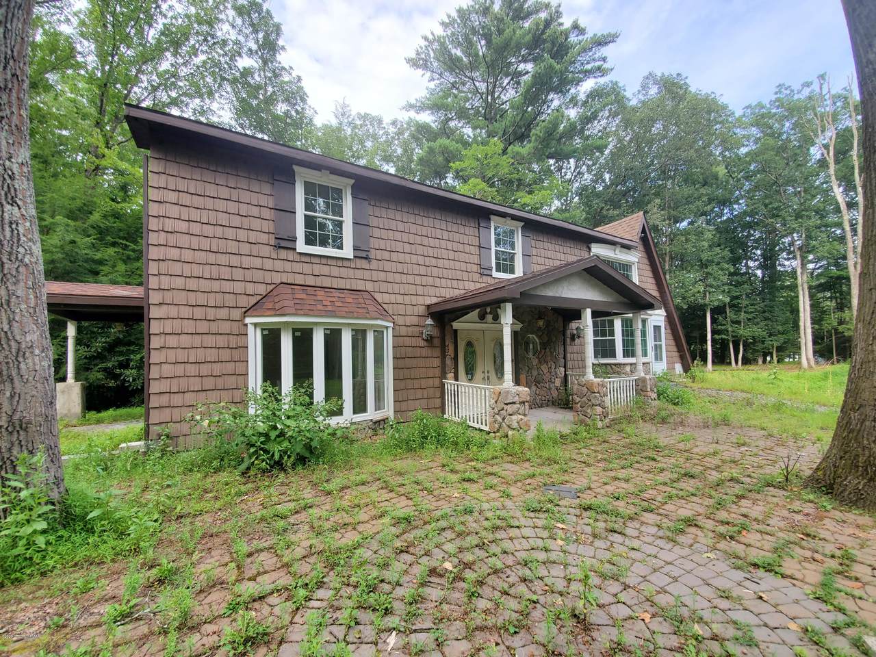 175 Lower Valley Dr - Photo 1