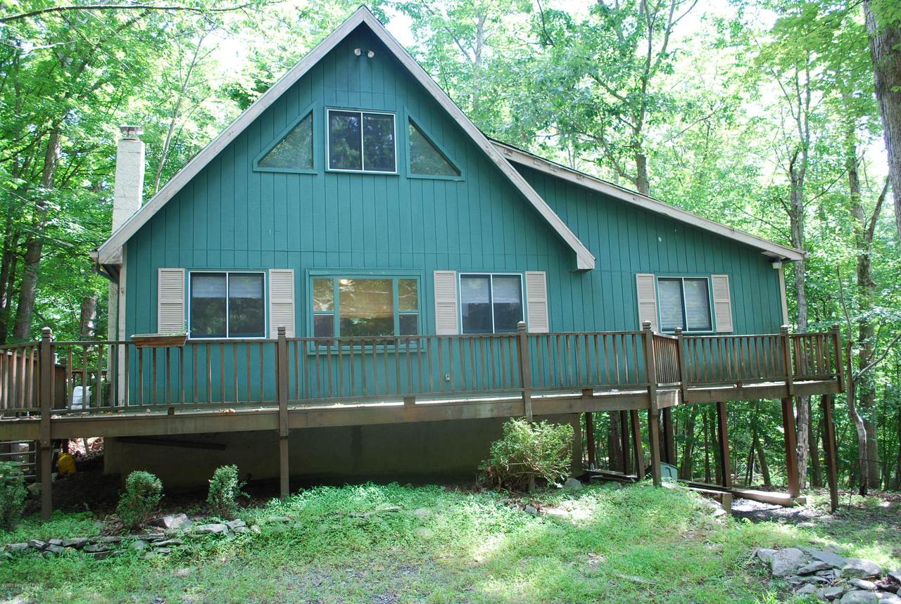 6164 Decker Rd - Photo 1