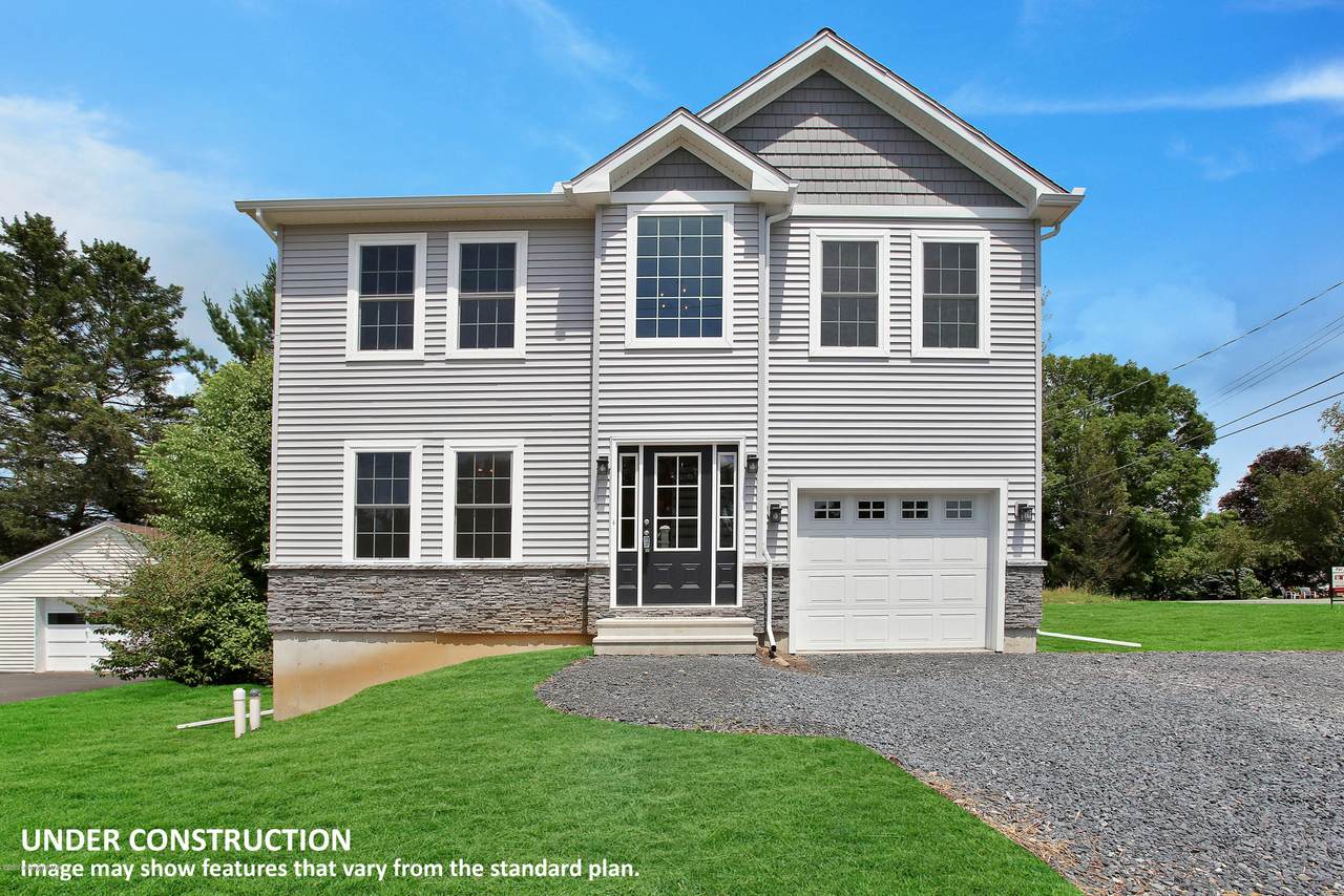 263 B Butternut Lane - Photo 1