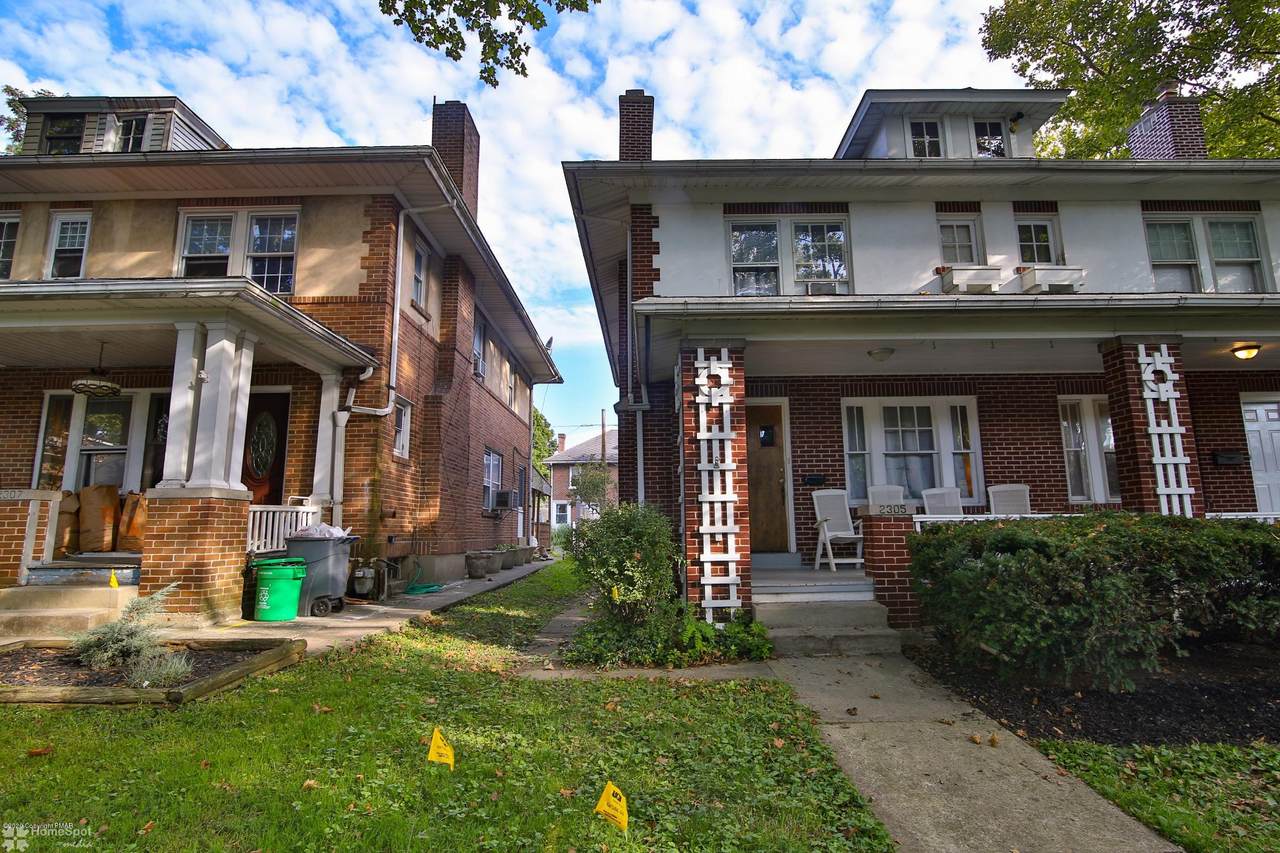 2305 Allen St - Photo 1