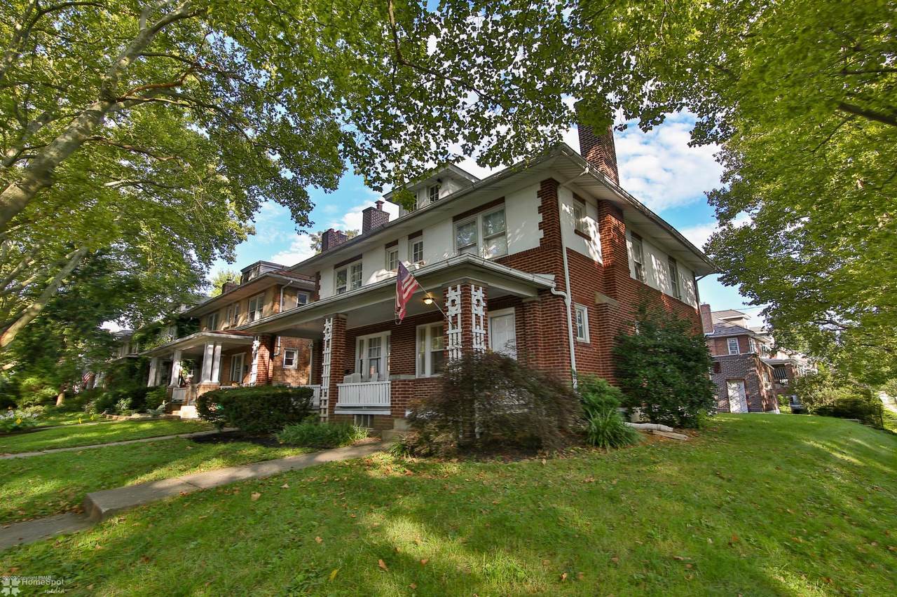 2303 Allen St - Photo 1
