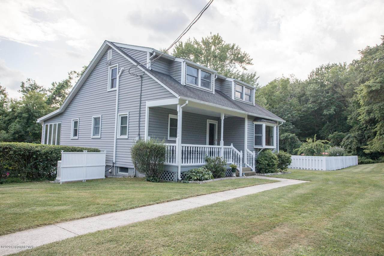 140 Little Mexico Rd - Photo 1