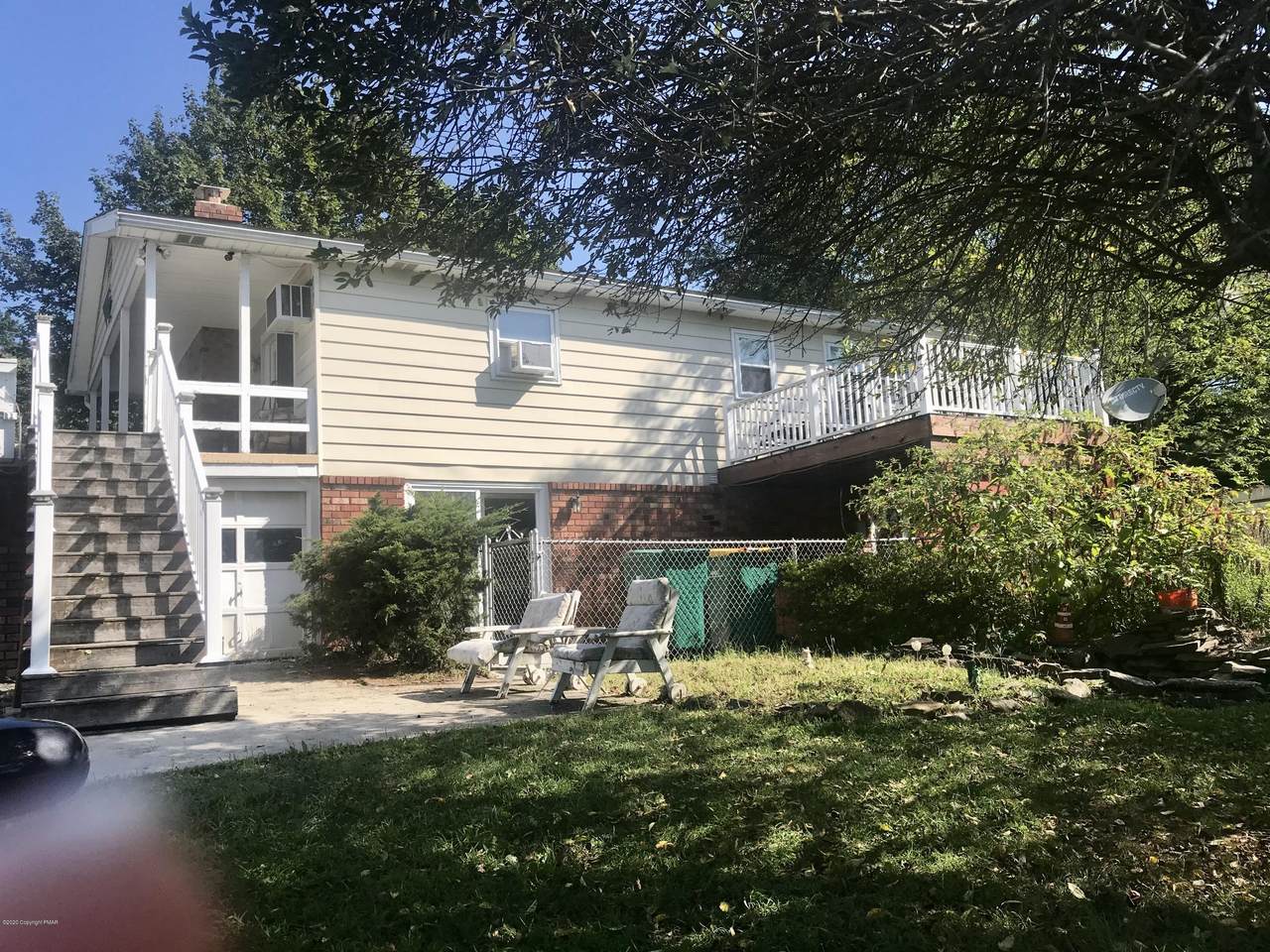 3221 Cherry Rd - Photo 1