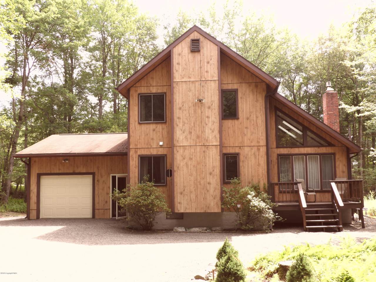 4 Joseph Ln - Photo 1
