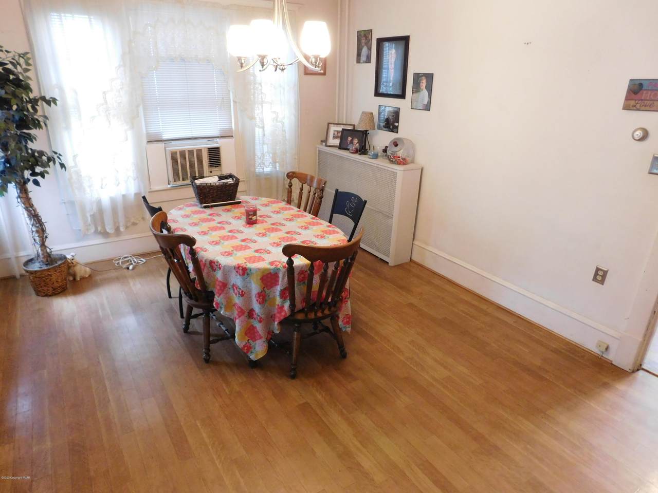 453 Broad Street - Photo 1