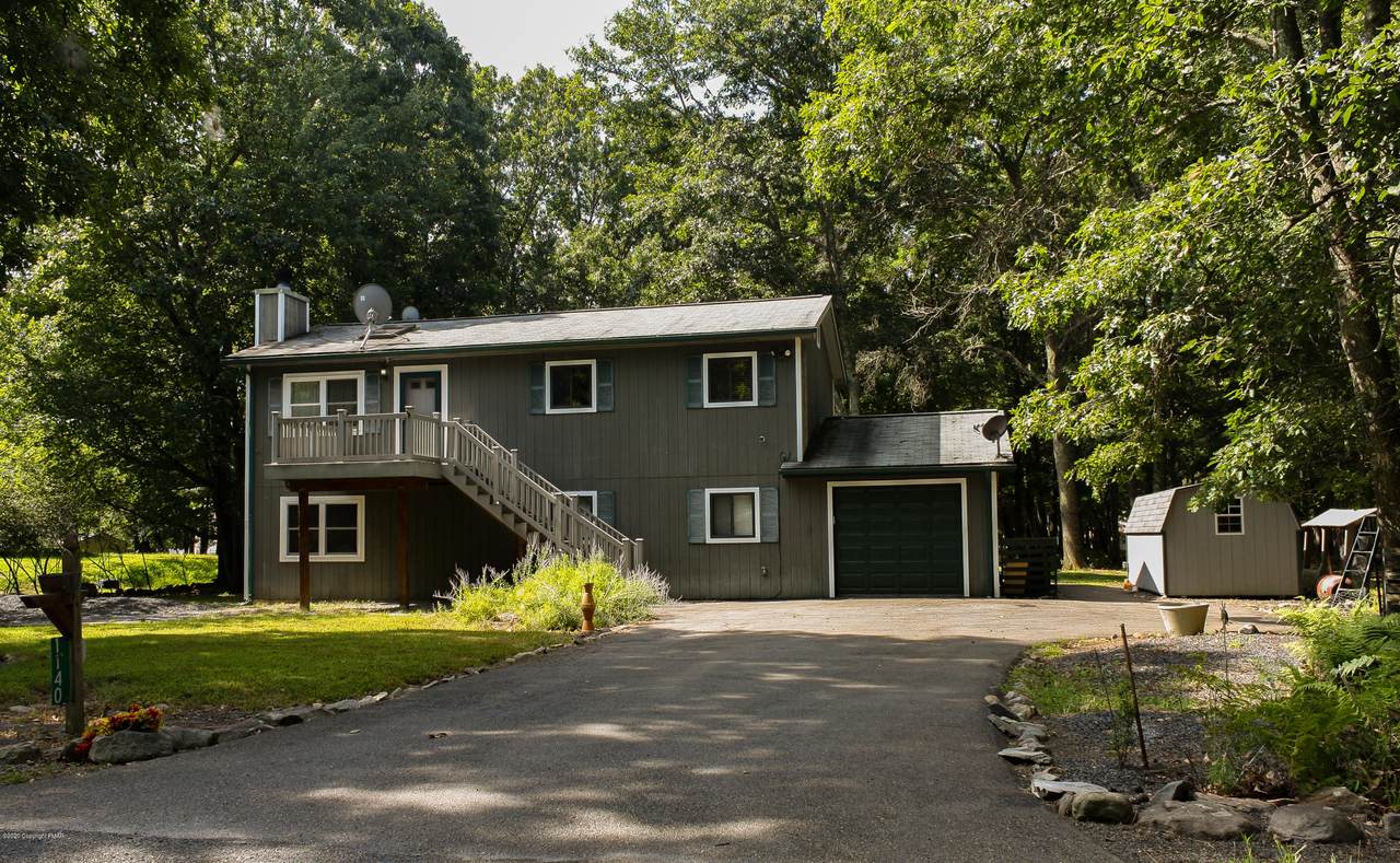 1140 Elk Dr - Photo 1
