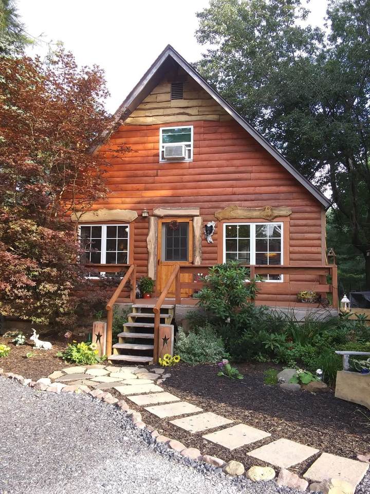 2314 Long Pond Rd - Photo 1