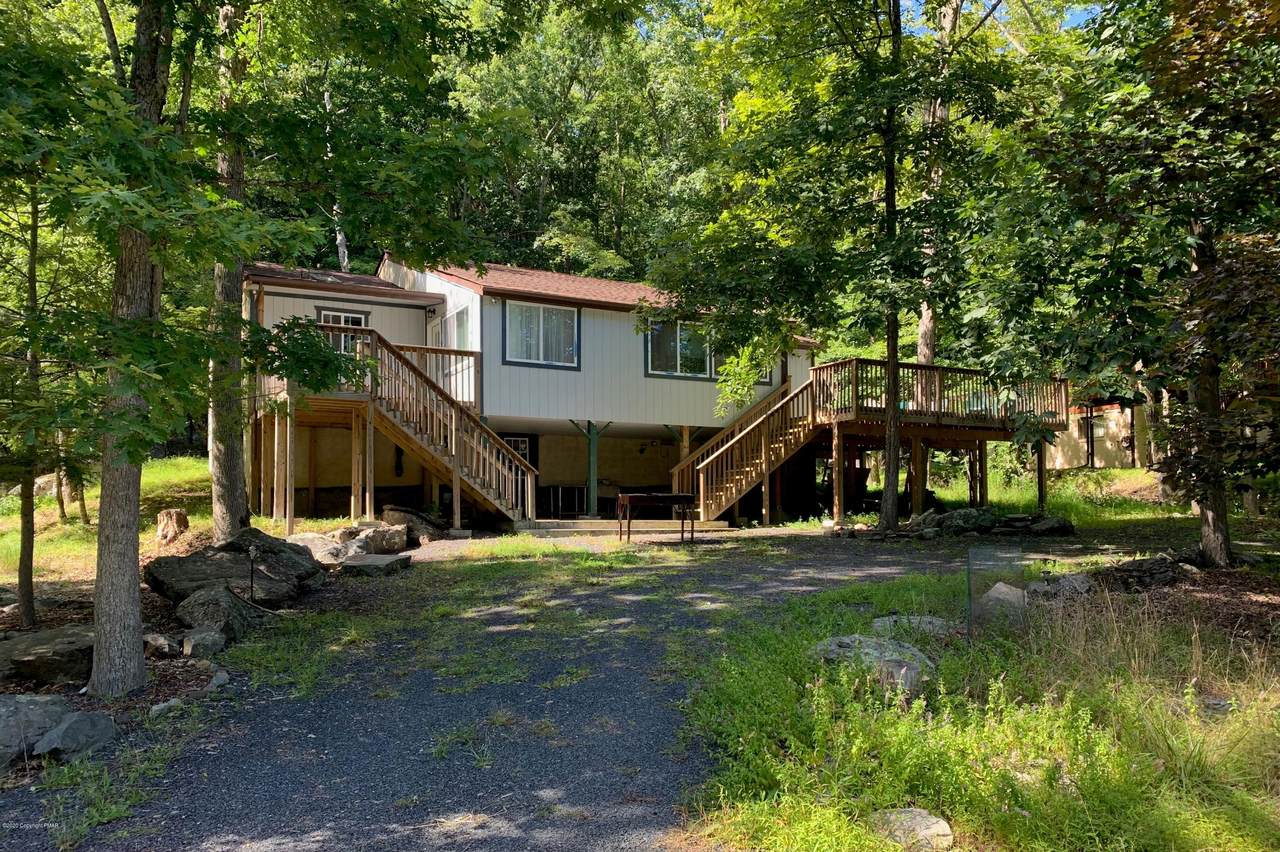 5901 Decker Rd - Photo 1