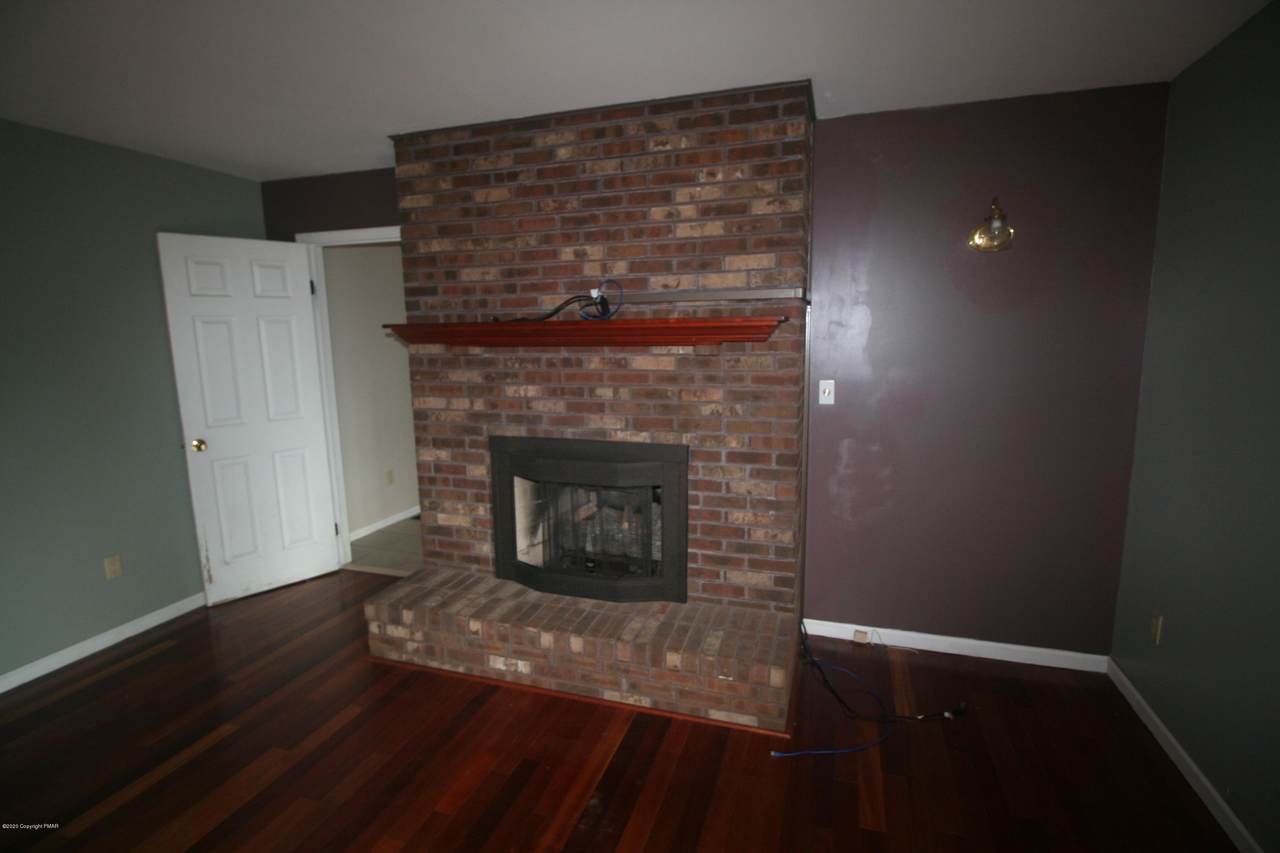 903 Clearview Rd - Photo 1